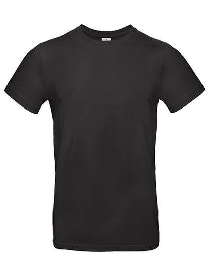 Spiez Männer T-Shirt 10