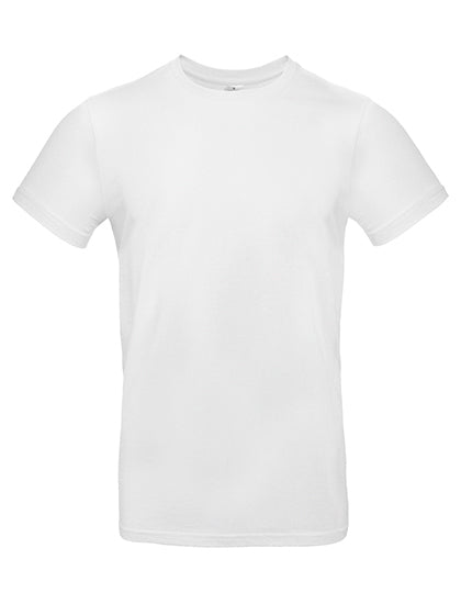 Spiez Männer T-Shirt 10