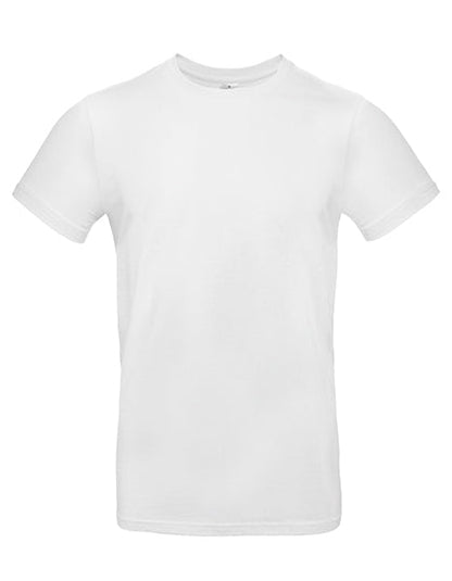 Spiez Männer T-Shirt 9