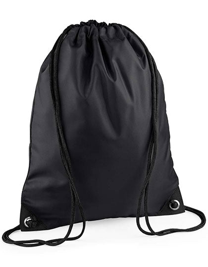 Livio Hiltbrand Gymsack