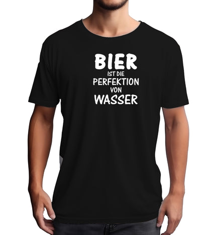 Bier Männer 5