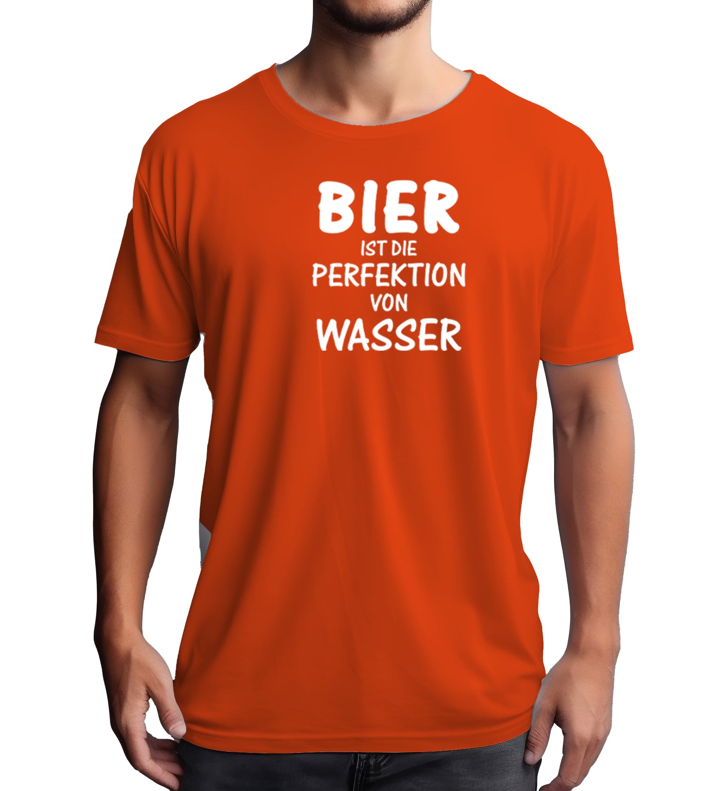 Bier Männer 5