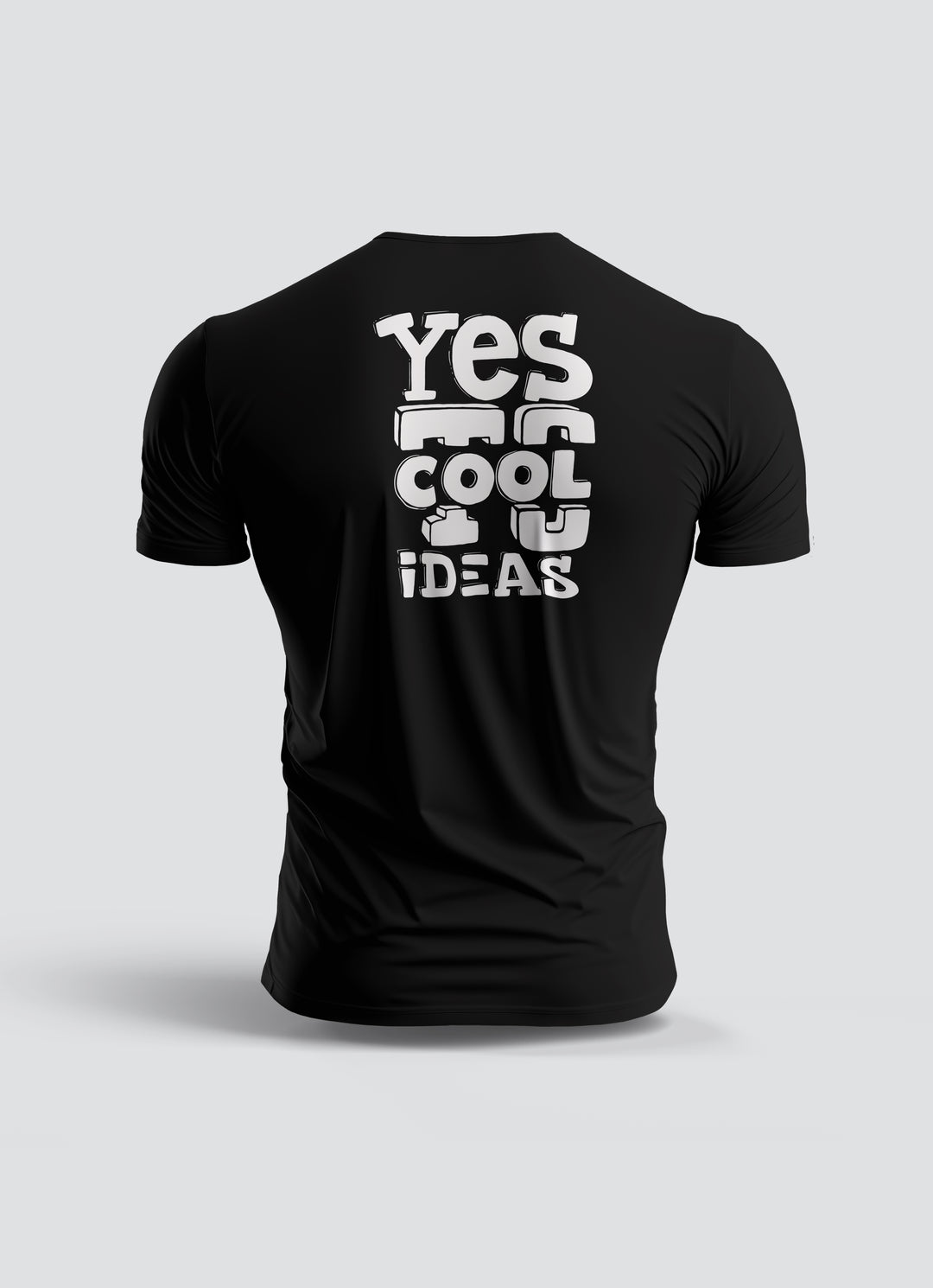 Cool T-Shirt Nr 16