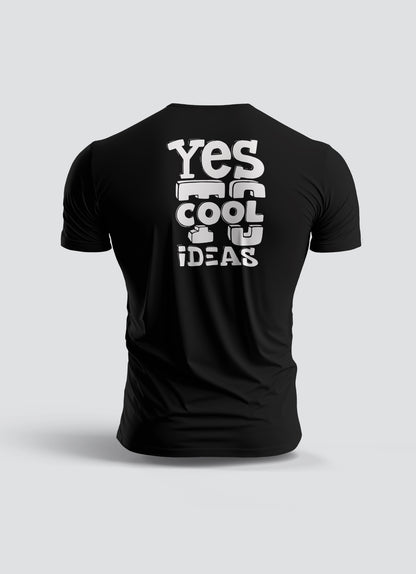 T-shirt cool n°16