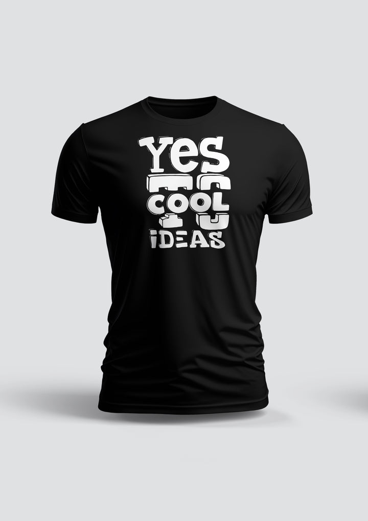 Cool T-Shirt Nr 16