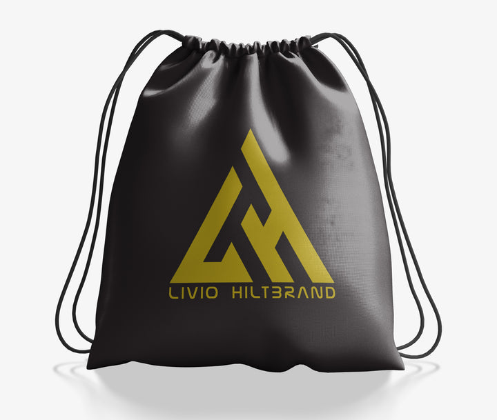 Livio Hiltbrand Gymsack