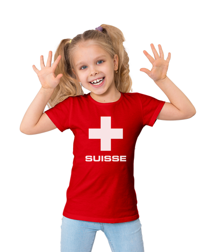 Hopp Schwiiz Enfants 5